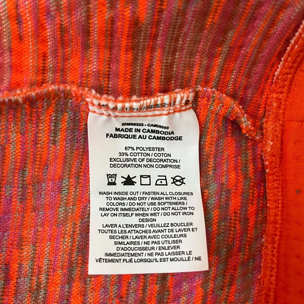 ‼️💥PRICE DROP☄️The Nike City Sweatshirt Size M - Picture 14 of 14